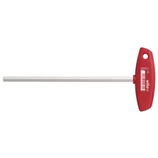Wiha Classic T-nyelű imbuszkulcs, SW3x100mm