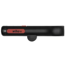 Wiha kábelcsupaszító kerek kábelekhez, 140/6-13mm