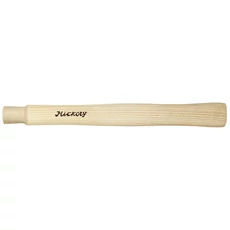 Wiha Hickory fa kalapácsnyél, 50x310mm
