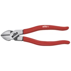 Wiha Classic oldalvágó fogó, DynamicJoint, 180mm