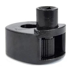 Winmax Tools axiál csukló ki-, beszerelő kulcs, 33-42mm