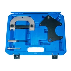 Winmax Tools Vezérlésrögzítő készlet - Renault 1.4, 1.6, 1.8, 2.0 16v - szíjhajtásos