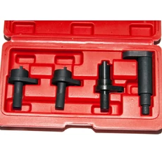 Winmax Tools vezérlésrögzítő - VW, Skoda, Seat, 1.2L