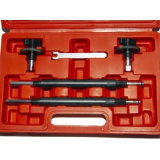 Winmax Tools vezérlésrögzítő - Fiat 1.2 16V - benzines, 5 db-os