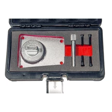 Winmax Tools vezérlésrögzítő készlet - Opel, Chevrolet 2.0 - 6 db-os