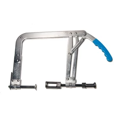 Winmax Tools szeleprugó lenyomó