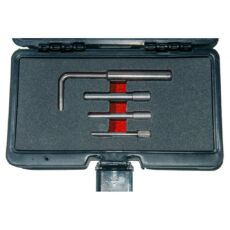 Winmax Tools vezérlésrögzítő készlet - Ford/PSA - diesel (duratorq), 4 db-os