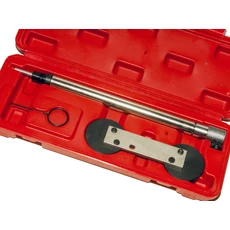 Winmax Tools vezérlésrögzítő - VW, Audi, Skoda - 1.4, 1.6 FSI/TFSI benzines, 3 db-os