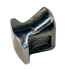 Winmax Tools karosszéria egyengető idom, dupla, univerzális