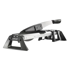 Wolfcraft VLC 800 vinil- és laminátvágó, 465mm Wolfcraft VLC 800 vinil- és laminátvágó, 465mm