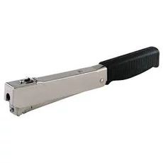 Tacocraft HT8 kalapácsos tűzőgép (kapocs Typ053 4-8mm)