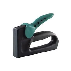 Tacocraft P10 műanyagházas kézi tűzőgép (kapocs Typ053 4-10mm)