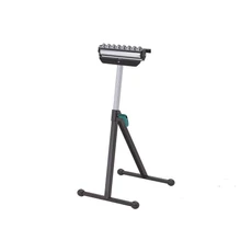 Wolfcraft_többfunkciós_felsőgörgős_bak 