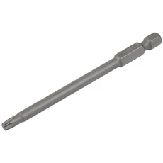 Wolfcraft csavarozó bit Solid 89mm Torx T10