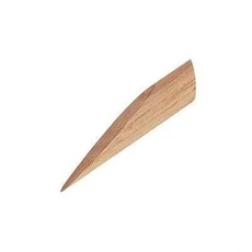 Wolfcraft 12db csavarfurat-lezáró tipli undercover jig-hez