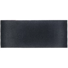 Wolfcraft 2db csiszolórács SiC K220 115x280mm