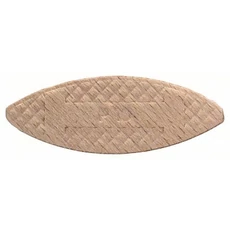 Wolfcraft 50db összekötő lemezke 55x19x4mm