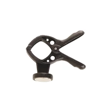 Wolfcraft Microfix kisakasztó mágnessel