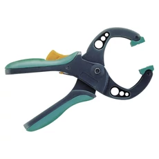 Wolfcraft FZR 30 hobbi racsnis szorító 