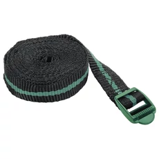 Wolfcraft feszítőszalag 2,5m csatos Wolfcraft feszítőszalag 2,5m csatos