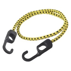 Wolfcraft 2db gumipók , 1m