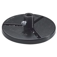 Wolfcraft befogótárcsa fúrókoronához ø110mm 3467-3477
