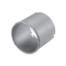 Wolfcraft Koronafúró betét HM ø73mm (3466000,3471000,3472000)