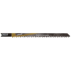 Wolfcraft dekopírfűrészlap 2db HCS U 65mm 115/90mm d=3mm