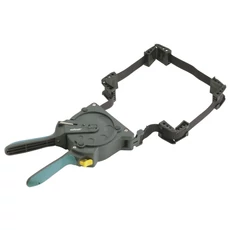 Wolfcraft Egykezes szalagos keretszorító 5 m 