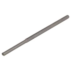 Wolfcraft központfúró HM lyukfűrészekhez 220mm hatszögszár S=8mm