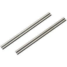 Wolfcraft 2db gyalukés HM 82,7x5,5x1,1mm