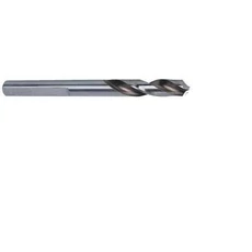 Wolfcraft HSS központfúró BiM lyukfűrészhez ø6mm
