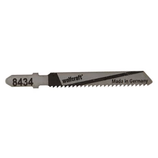Wolfcraft dekopírfűrészlap HCS T I=53mm
