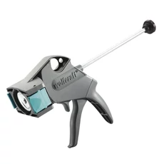 Mechanikus kinyomópisztoly MG 300