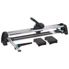 Csempevágó TC 670 Expert Csempevágó TC 670 Expert