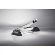 LC 100 laminátvágó LC 100 laminátvágó