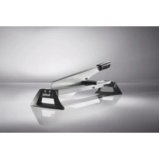 Wolfcraft LC 600 laminát parkett vágó Wolfcraft LC 600 laminát parkett vágó