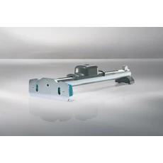 Kalapácsos behúzóvas Kalapácsos behúzóvas