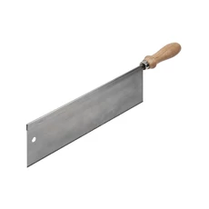 Kézifűrész Kézifűrész