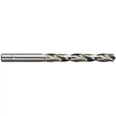 Spirálfúró HSS köszörült Ø15.0mm