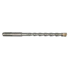 Fúrószár fúrókalapácshoz faláttörő, SDS-Plus Profi 2 vágóélű Ø12x210mm