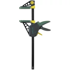 Wolfcraft EHZ PRO 100/450 egykezes szorító 