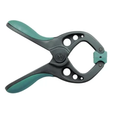 Wolfcraft FZ 60 rugós szorító 