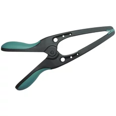 Wolfcraft MT 70 rugós szorító hegyes