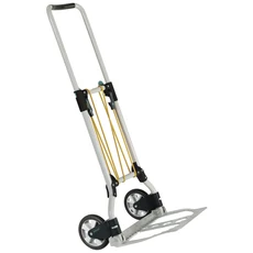Wolfcraft TS 600 szállítókocsi