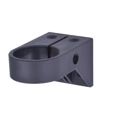 Wolfcraft géptartó munkapadhoz 43mm Wolfcraft géptartó munkapadhoz 43mm