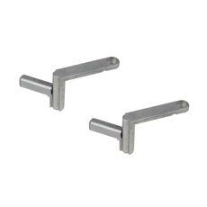 Wolfcraft Munkapadhoz Gyorsbefogó leszorító Wolfcraft Munkapadhoz Gyorsbefogó leszorító