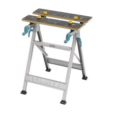 wolfcraft master 200 univerzális munkapad