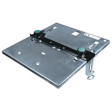 wolfcraft_6197000_dekopírfűrész_asztal_320_300 wolfcraft_6197000_dekopírfűrész_asztal_320_300