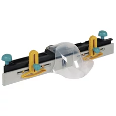 Wolfcraft Maróvezető Master cut asztalhoz Wolfcraft Maróvezető Master cut asztalhoz